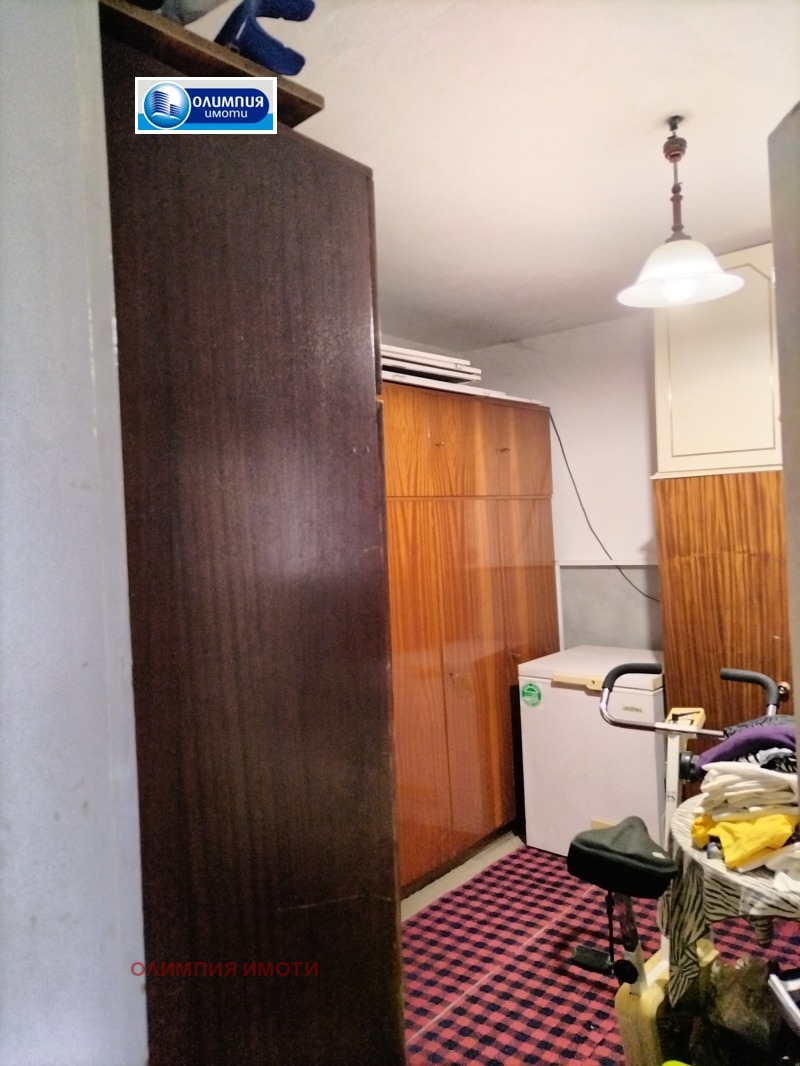 Продава КЪЩА, гр. Свищов, област Велико Търново, снимка 5 - Къщи - 53338512