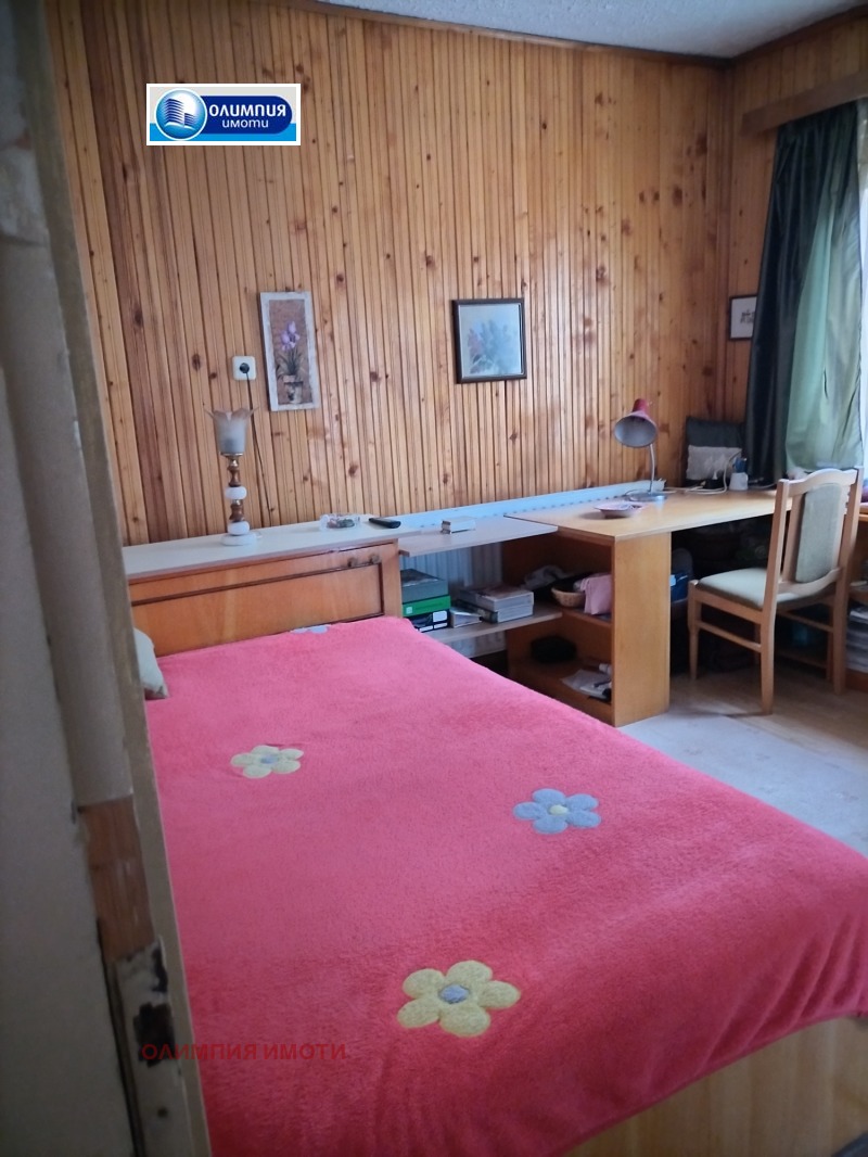 Продава КЪЩА, гр. Свищов, област Велико Търново, снимка 10 - Къщи - 53338512