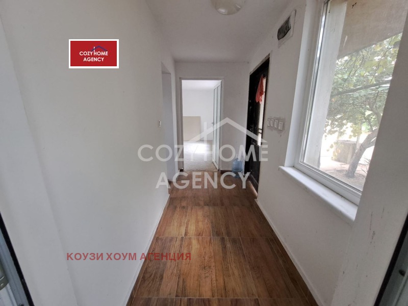 Продава КЪЩА, гр. Сливница, област София област, снимка 6 - Къщи - 53463002