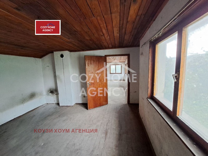 Продава КЪЩА, гр. Сливница, област София област, снимка 11 - Къщи - 53463002
