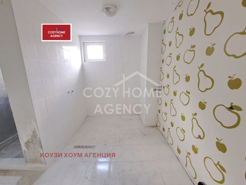 Продава КЪЩА, гр. Сливница, област София област, снимка 7 - Къщи - 53463002