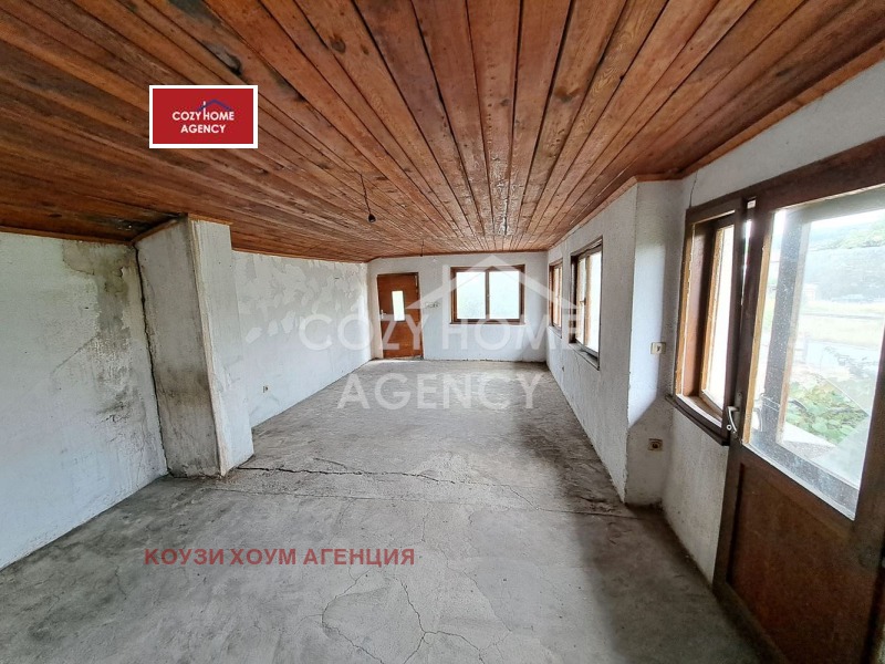 Продава КЪЩА, гр. Сливница, област София област, снимка 12 - Къщи - 53463002