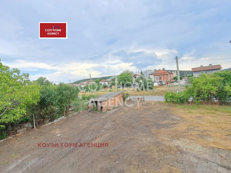 Продава КЪЩА, гр. Сливница, област София област, снимка 15 - Къщи - 53463002