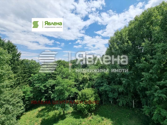 Продава КЪЩА, гр. София, с. Бистрица, снимка 11 - Къщи - 54598197