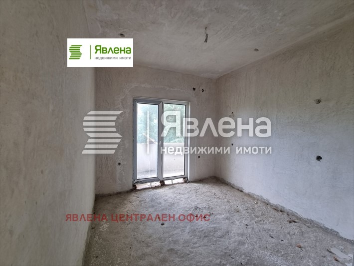 Продава КЪЩА, гр. София, с. Бистрица, снимка 9 - Къщи - 54598197