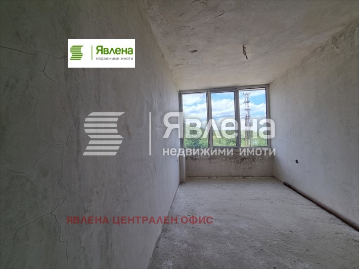 Продава КЪЩА, гр. София, с. Бистрица, снимка 10 - Къщи - 54598197