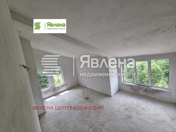 Продава КЪЩА, гр. София, с. Бистрица, снимка 8 - Къщи - 54598197