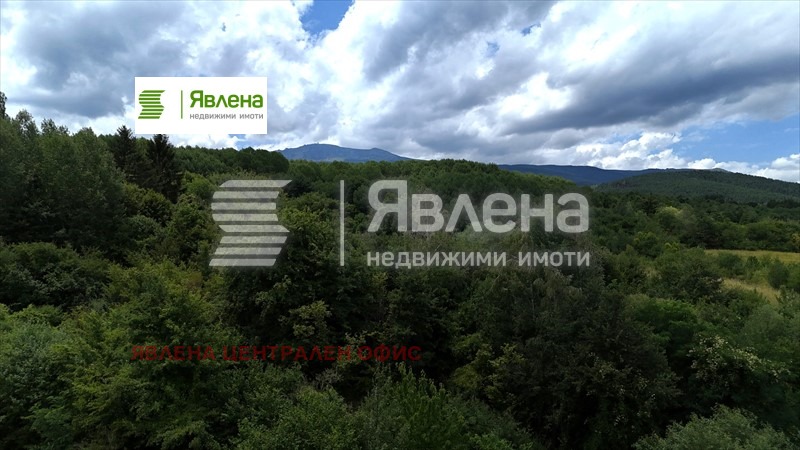 Продава КЪЩА, гр. София, с. Бистрица, снимка 13 - Къщи - 54598197