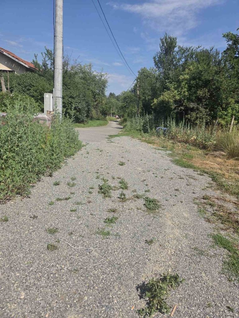 Продава КЪЩА, с. Раненци, област Кюстендил, снимка 9 - Къщи - 55121847