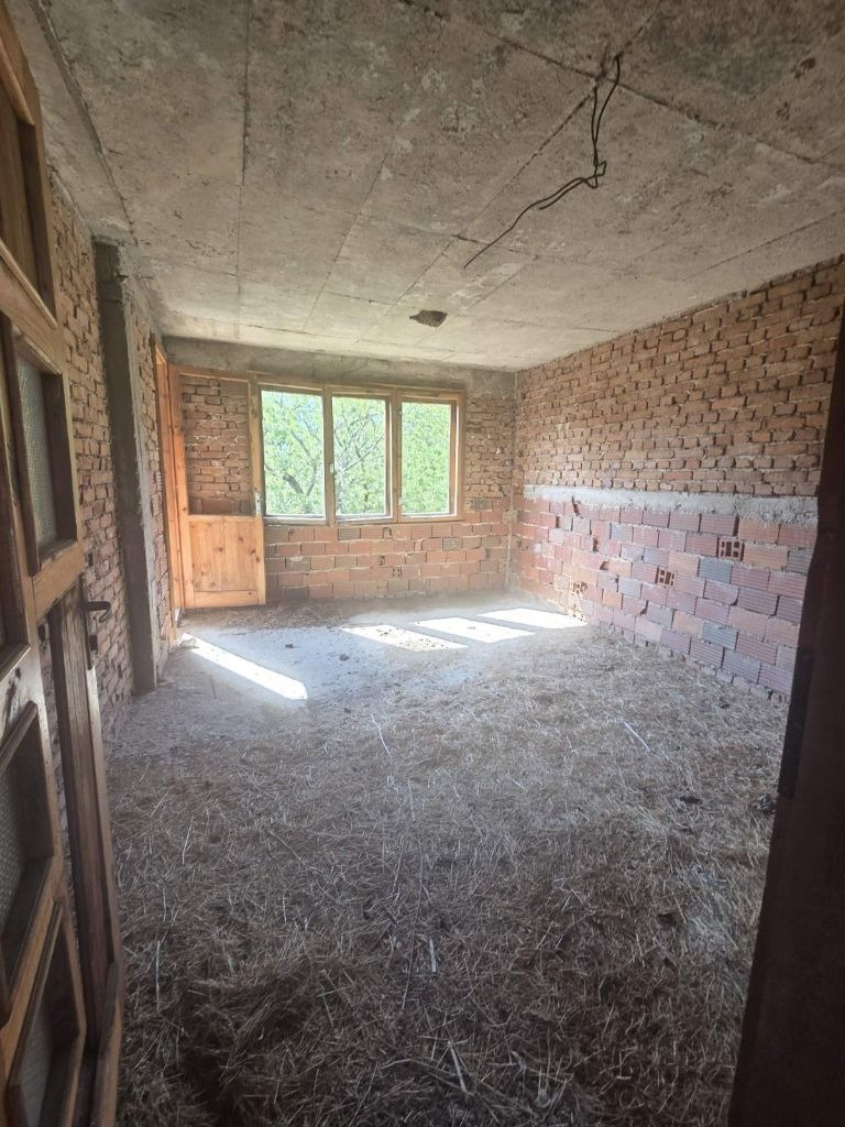 Продава КЪЩА, с. Раненци, област Кюстендил, снимка 11 - Къщи - 55121847