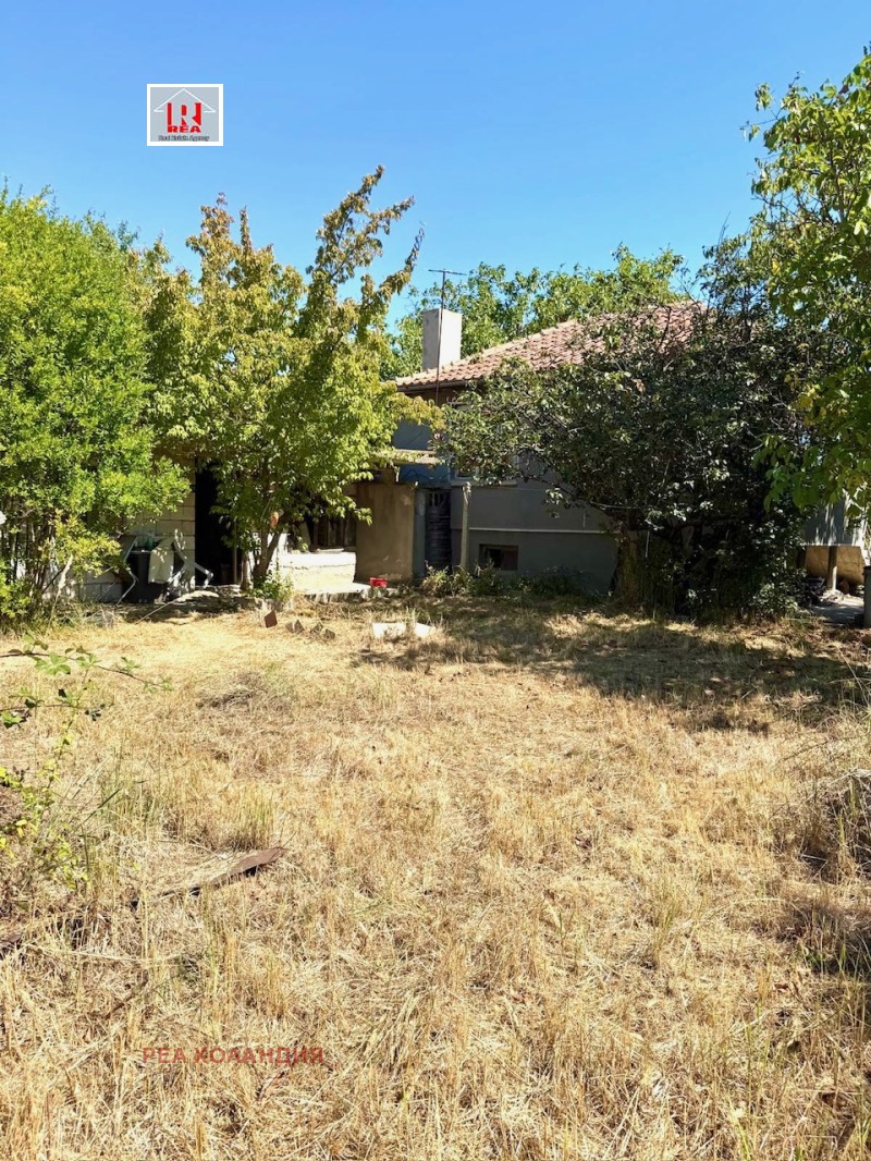 De vânzare  Vilă Varna , m-t Boroveț - iug , 40 mp | 50747615