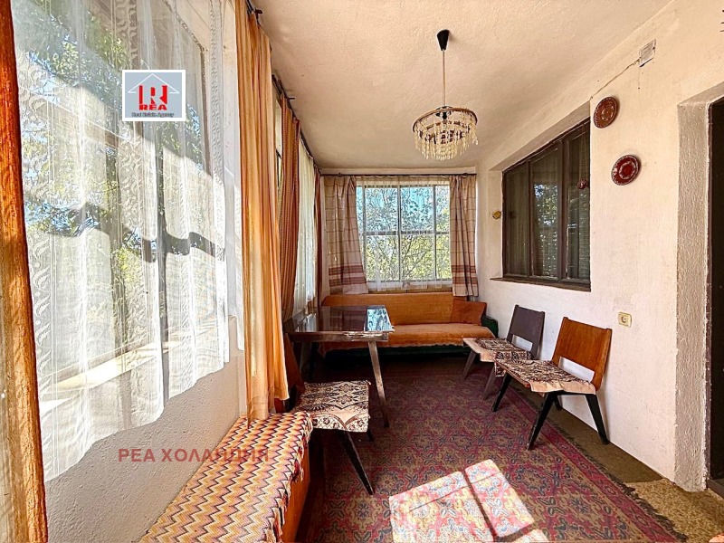 De vânzare  Vilă Varna , m-t Boroveț - iug , 40 mp | 50747615 - imagine [4]