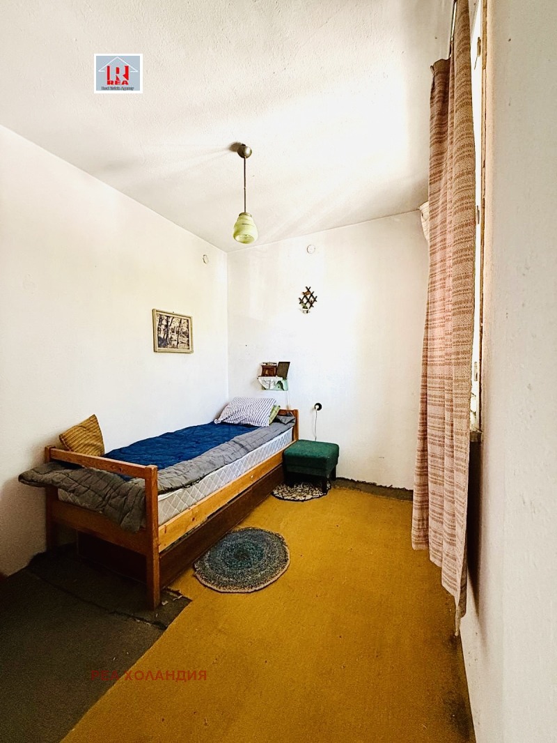 De vânzare  Vilă Varna , m-t Boroveț - iug , 40 mp | 50747615 - imagine [8]