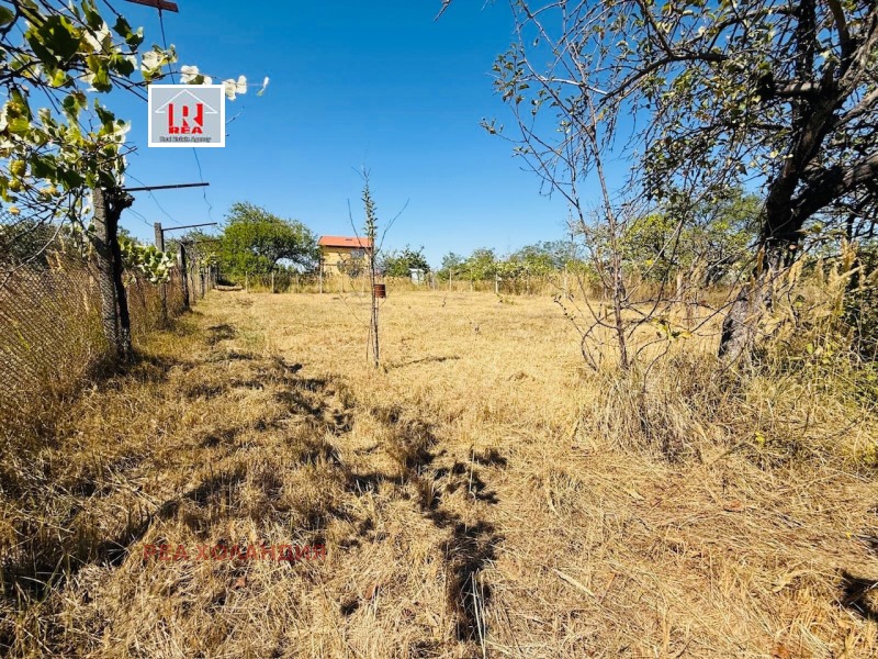 De vânzare  Vilă Varna , m-t Boroveț - iug , 40 mp | 50747615 - imagine [2]