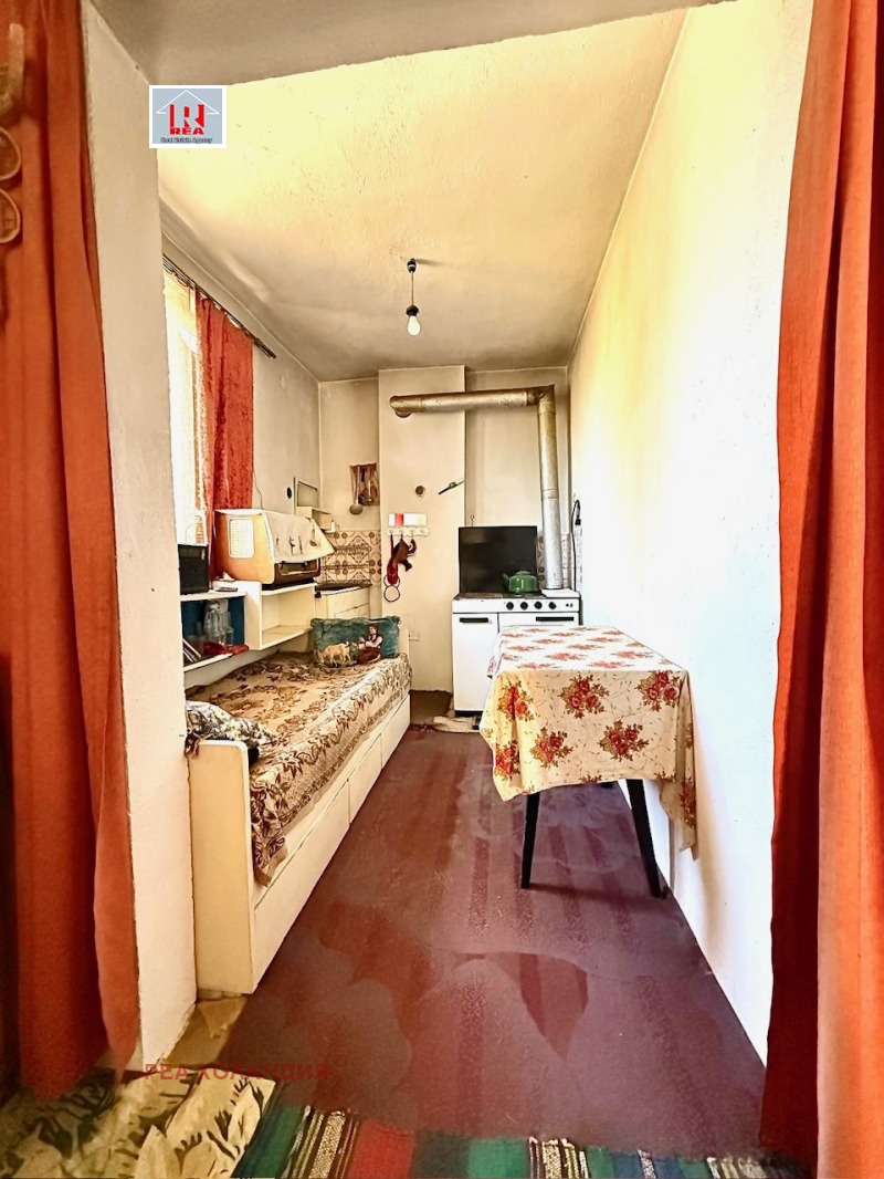 De vânzare  Vilă Varna , m-t Boroveț - iug , 40 mp | 50747615 - imagine [7]