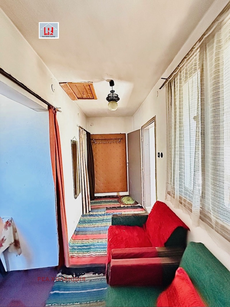 De vânzare  Vilă Varna , m-t Boroveț - iug , 40 mp | 50747615 - imagine [5]