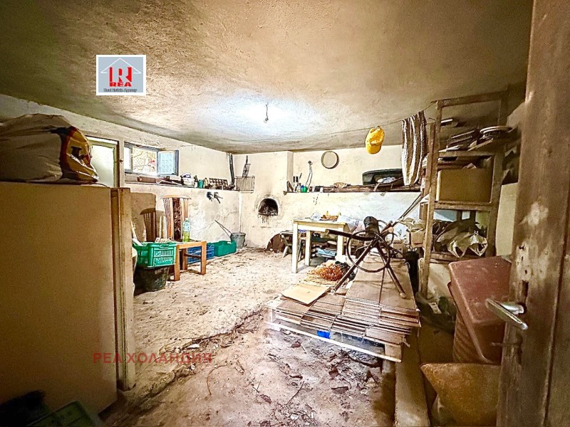 De vânzare  Vilă Varna , m-t Boroveț - iug , 40 mp | 50747615 - imagine [11]