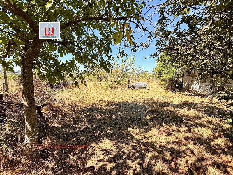 De vânzare  Vilă Varna , m-t Boroveț - iug , 40 mp | 50747615 - imagine [3]