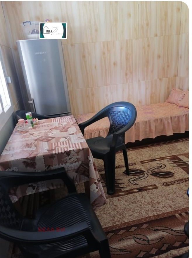 Продава ВИЛА, гр. Радомир, област Перник, снимка 9 - Вили - 55189185