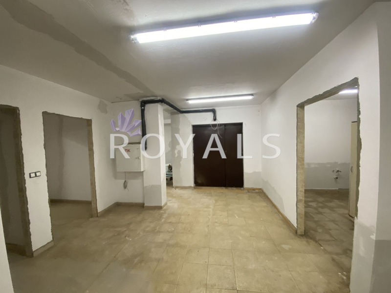 À venda  Comprar Sofia , Vitocha , 621 m² | 72897137 - imagem [10]