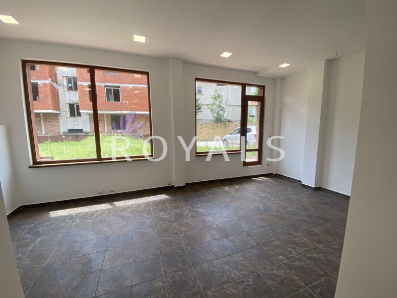 À venda  Comprar Sofia , Vitocha , 621 m² | 72897137 - imagem [5]