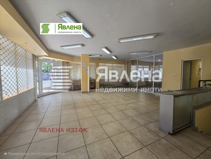 Продава МАГАЗИН, гр. София, Медицинска академия