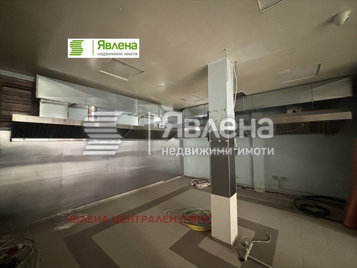 Продава ЗАВЕДЕНИЕ, гр. София, Красна поляна 2, снимка 4 - Заведения - 47097462