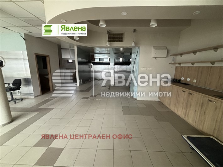 Продава ЗАВЕДЕНИЕ, гр. София, Красна поляна 2, снимка 5 - Заведения - 47097462