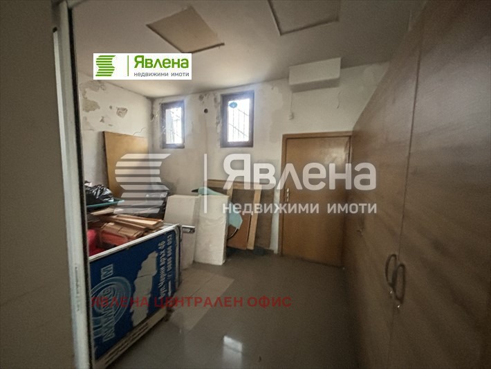 Продава ЗАВЕДЕНИЕ, гр. София, Красна поляна 2, снимка 8 - Заведения - 47097462