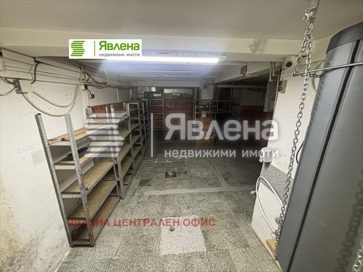 Продава ЗАВЕДЕНИЕ, гр. София, Красна поляна 2, снимка 12 - Заведения - 47097462