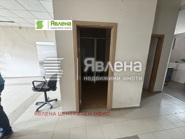 Продава ЗАВЕДЕНИЕ, гр. София, Красна поляна 2, снимка 7 - Заведения - 47097462