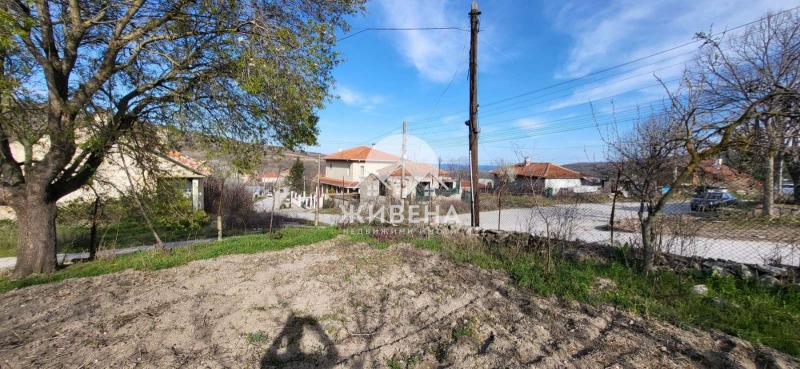 Продава  Парцел област Варна , с. Генерал Кантарджиево , 540 кв.м | 89551479