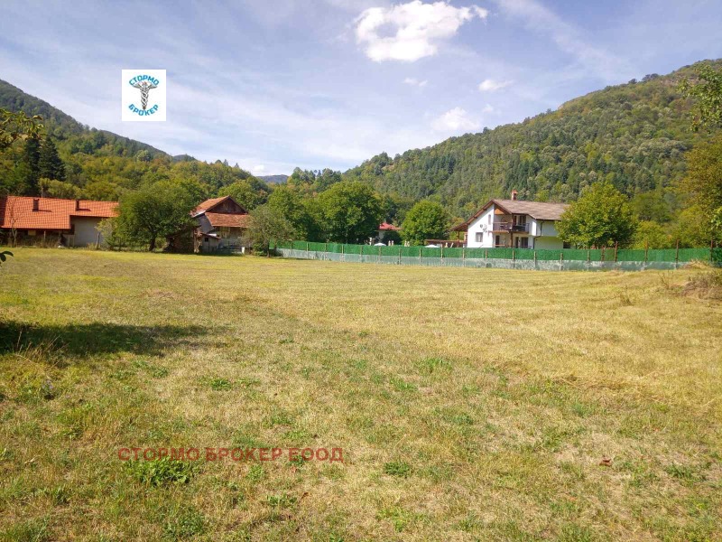 De vânzare  Complot regiunea Lovech , Ribarița , 3800 mp | 72439361 - imagine [8]