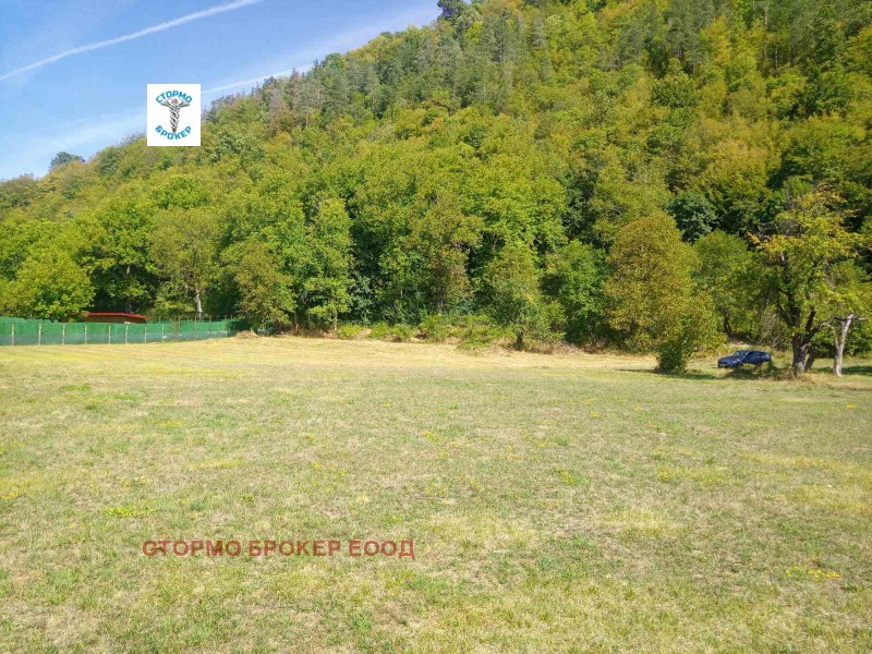 De vânzare  Complot regiunea Lovech , Ribarița , 3800 mp | 72439361 - imagine [5]