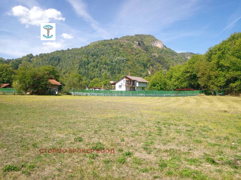 De vânzare  Complot regiunea Lovech , Ribarița , 3800 mp | 72439361 - imagine [6]