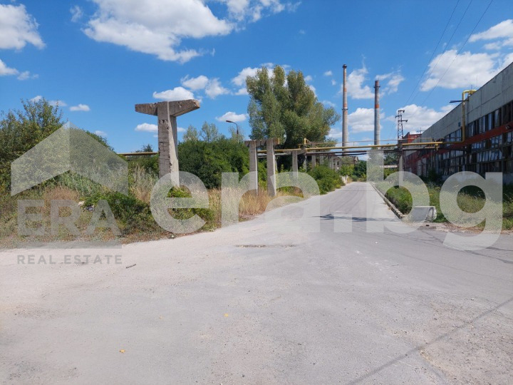 Te koop  Verhaallijn regio Sjoemen , Novi pazar , 13423 m² | 37680469 - afbeelding [4]