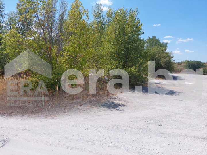 Te koop  Verhaallijn regio Sjoemen , Novi pazar , 13423 m² | 37680469 - afbeelding [3]