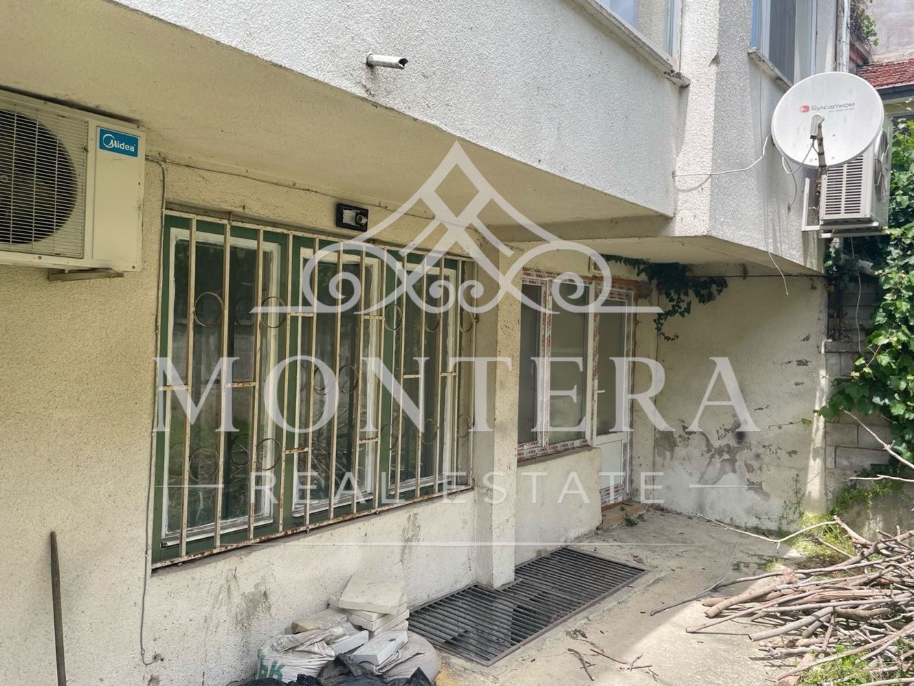 Продава 1-СТАЕН, гр. Варна, ХЕИ, снимка 5 - Апартаменти - 54049756