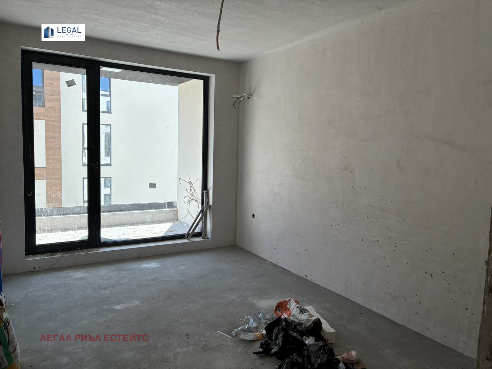 Продава 2-СТАЕН, гр. София, Драгалевци, снимка 7 - Апартаменти - 53811864