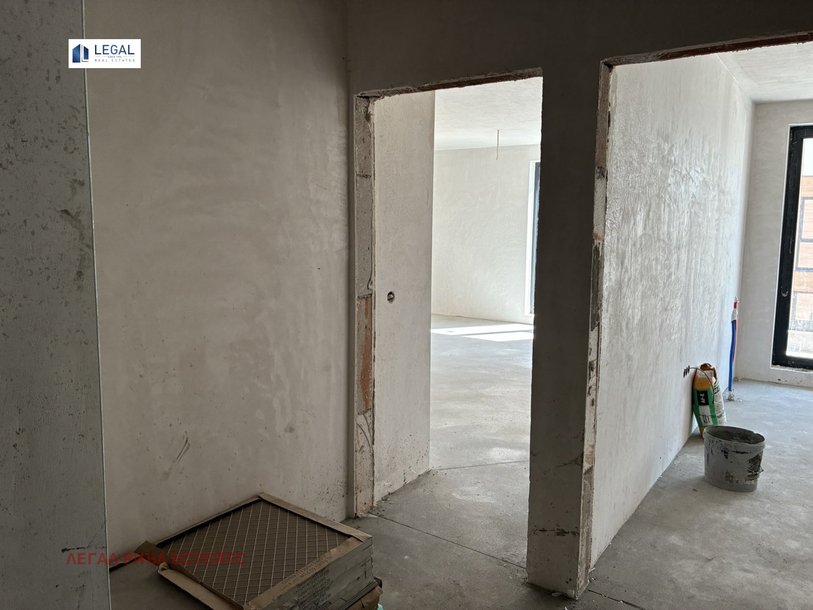 Продава 2-СТАЕН, гр. София, Драгалевци, снимка 9 - Апартаменти - 53811864