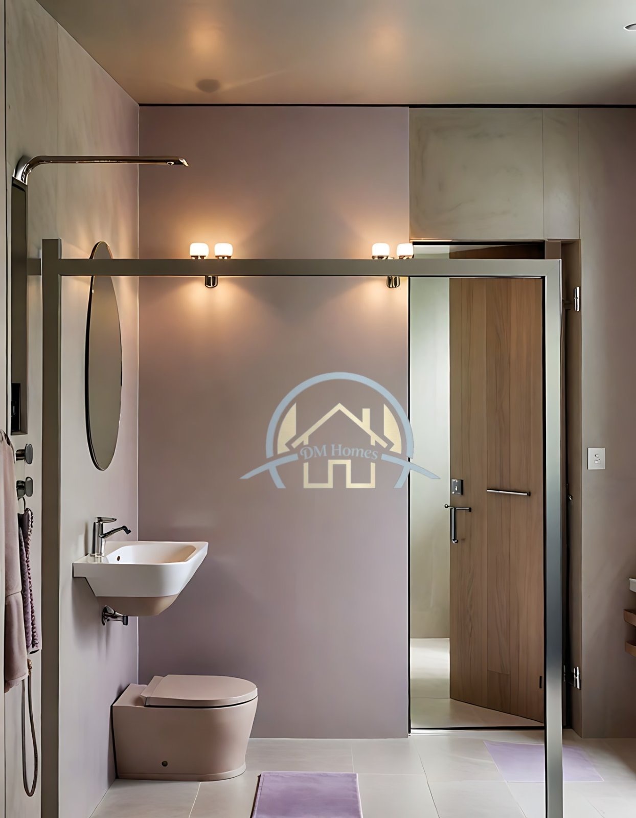 Продава 2-СТАЕН, гр. София, Карпузица, снимка 4 - Апартаменти - 53958321