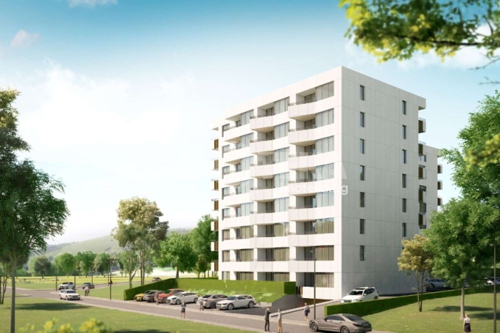 Продава 2-СТАЕН, гр. Варна, м-т Долна Трака, снимка 4 - Апартаменти - 54294110