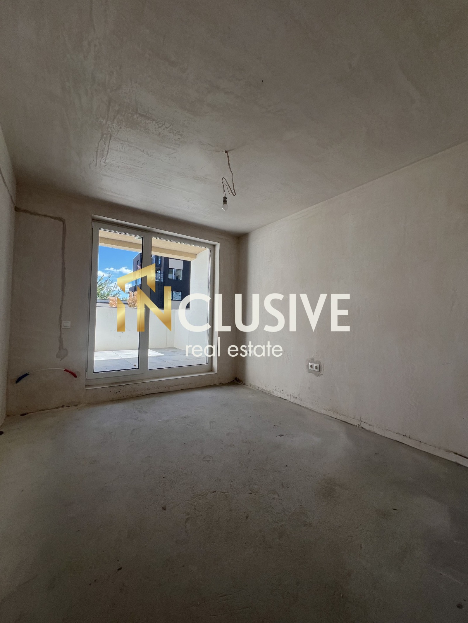 Продава 3-СТАЕН, гр. София, Банишора, снимка 6 - Апартаменти - 54131858