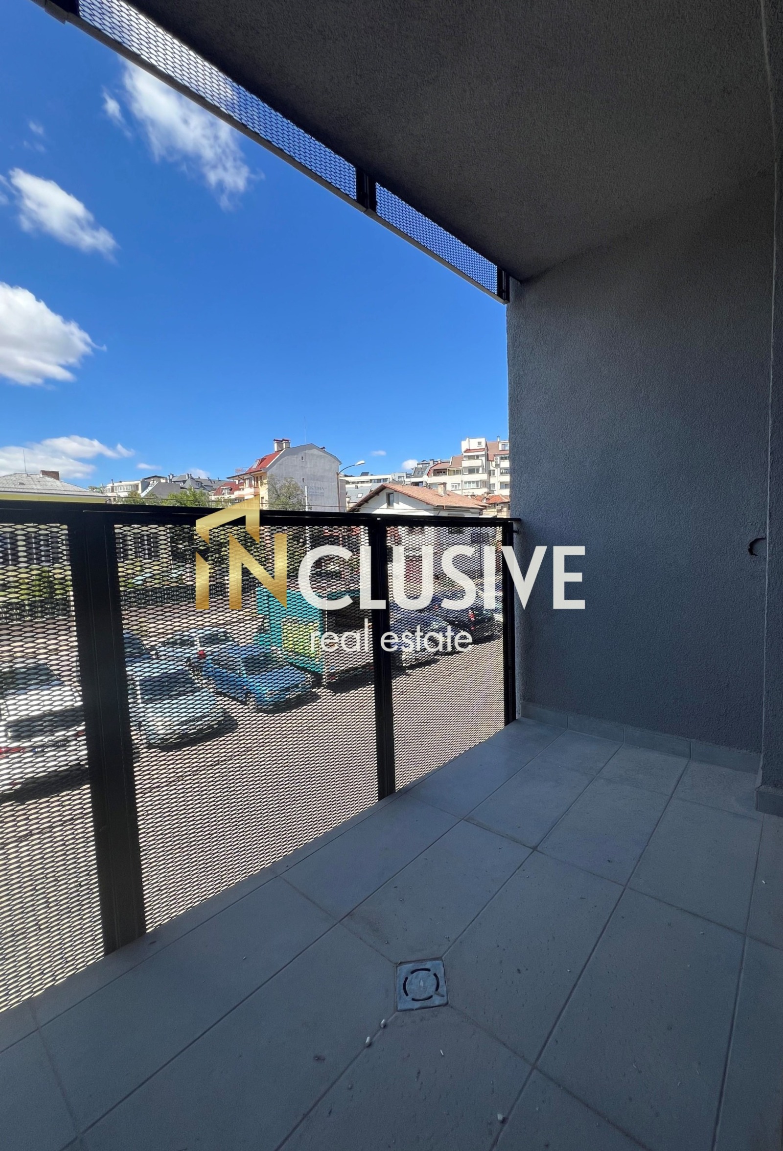 Продава 3-СТАЕН, гр. София, Банишора, снимка 5 - Апартаменти - 54131858