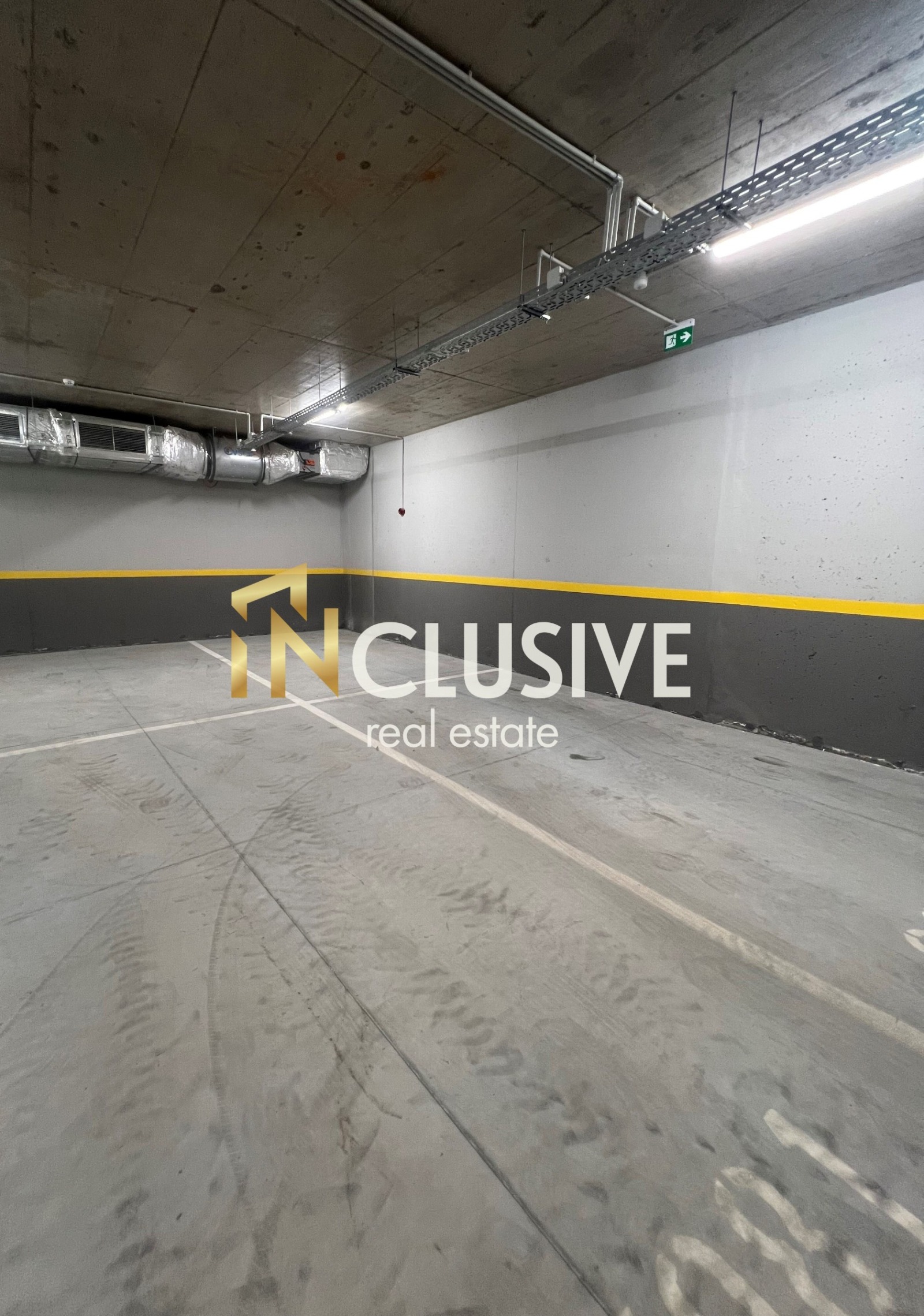 Продава 3-СТАЕН, гр. София, Банишора, снимка 9 - Апартаменти - 54131858