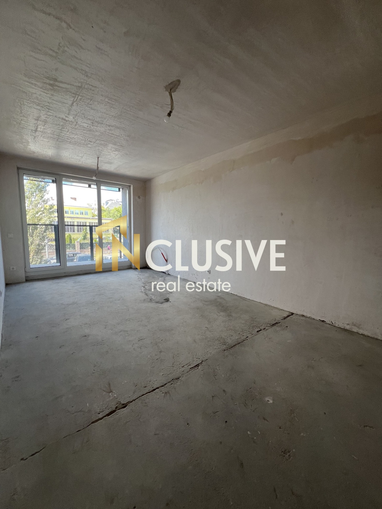 Продава 3-СТАЕН, гр. София, Банишора, снимка 7 - Апартаменти - 54131858