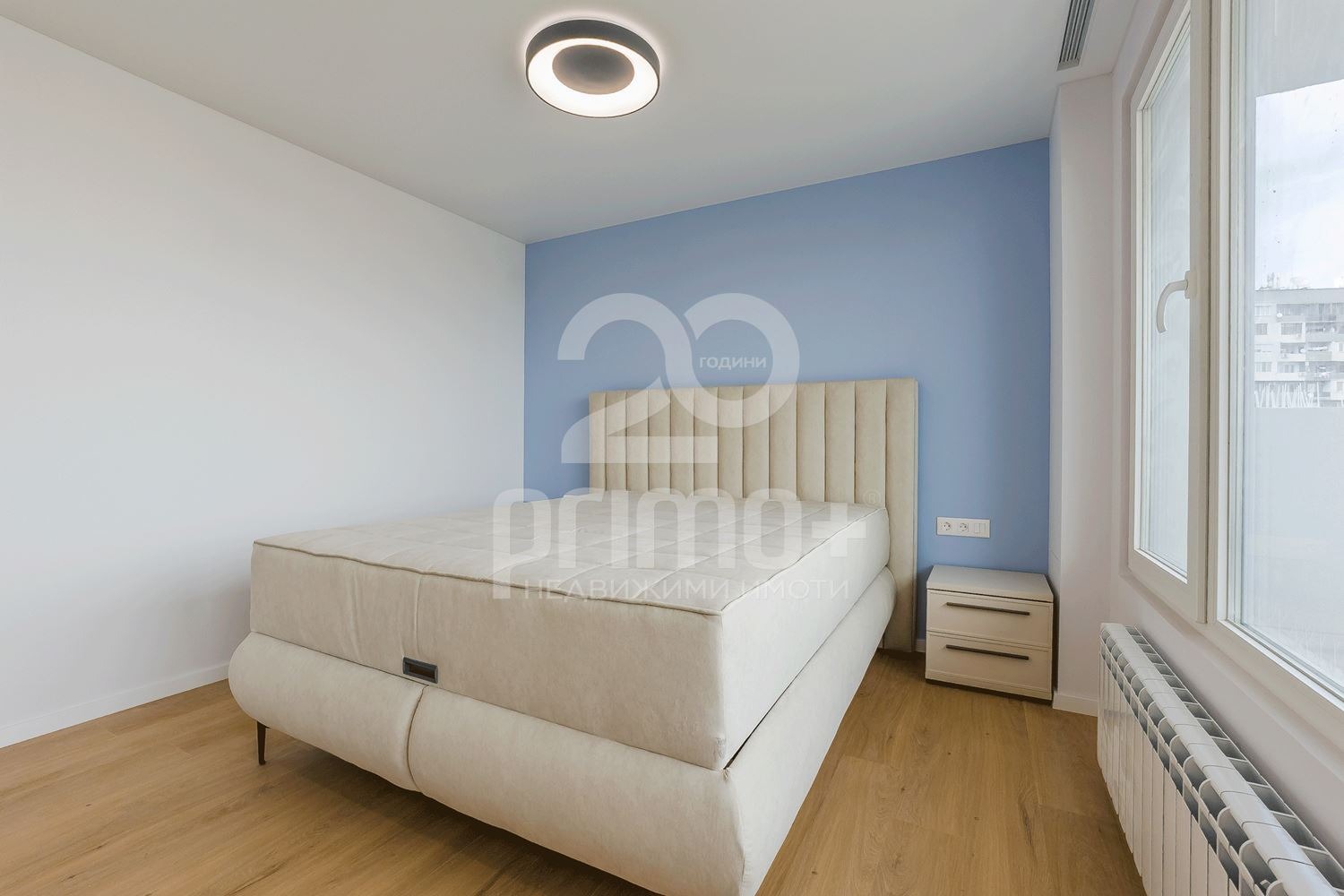 Продава 3-СТАЕН, гр. София, Сухата река, снимка 5 - Апартаменти - 54816530