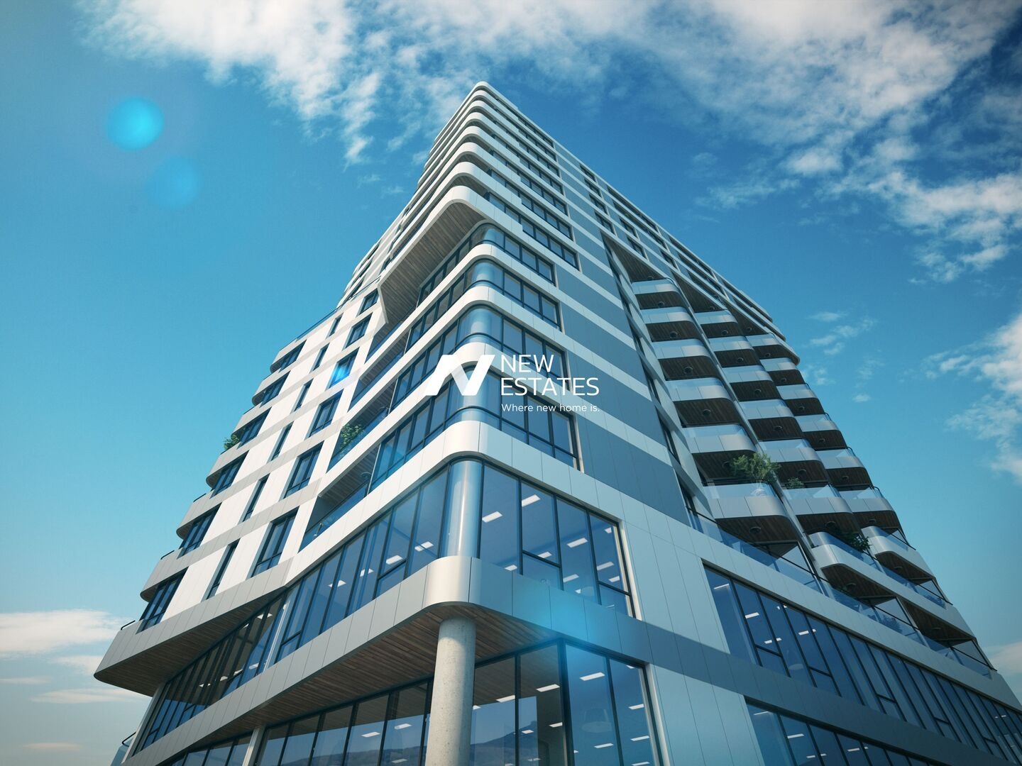 Продава 4-СТАЕН, гр. София, Кръстова вада, снимка 7 - Апартаменти - 55404671