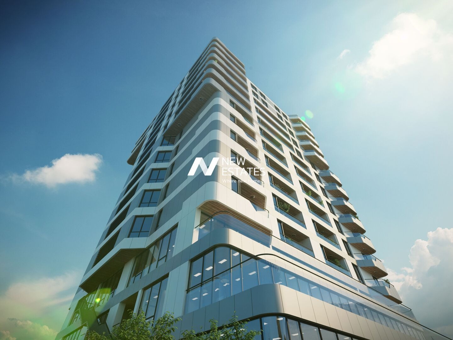Продава 4-СТАЕН, гр. София, Кръстова вада, снимка 6 - Апартаменти - 55404671