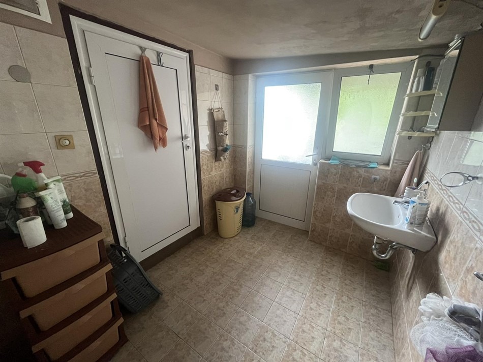 Продава КЪЩА, гр. Габрово, Бойката, снимка 7 - Къщи - 54518055